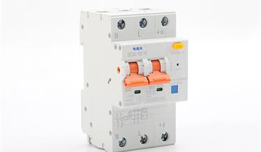 湖南电道夫科技有限公司