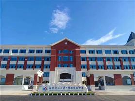 湖南电道夫科技有限公司