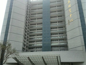 湖南电道夫科技有限公司