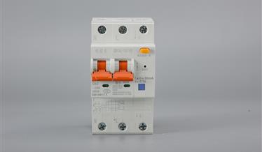 湖南电道夫科技有限公司