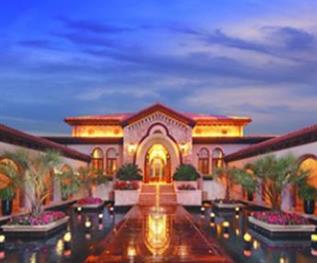 天津微型断路器厂家直销